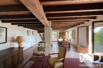 achat maison la-seyne-sur-mer 83500