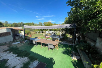 achat maison la-seyne-sur-mer 83500