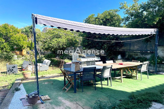 achat maison la-seyne-sur-mer 83500