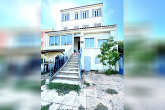 achat maison la-seyne-sur-mer 83500