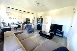 achat maison la-seyne-sur-mer 83500