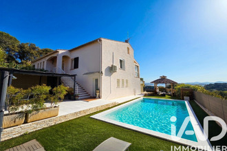 achat maison la-seyne-sur-mer 83500