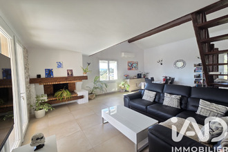 achat maison la-seyne-sur-mer 83500