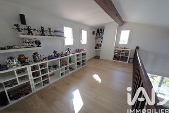 achat maison la-seyne-sur-mer 83500