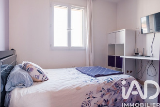 achat maison la-seyne-sur-mer 83500