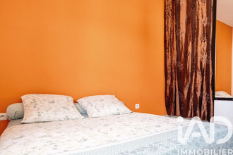 achat maison la-seyne-sur-mer 83500