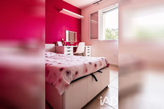 achat maison la-seyne-sur-mer 83500