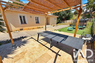 achat maison la-seyne-sur-mer 83500