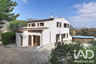 achat maison la-seyne-sur-mer 83500