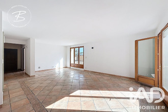 achat maison la-seyne-sur-mer 83500