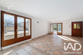 achat maison la-seyne-sur-mer 83500