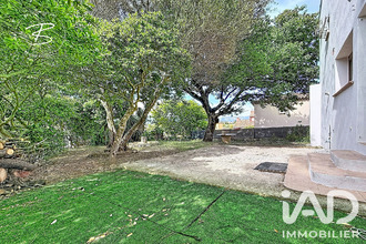 achat maison la-seyne-sur-mer 83500