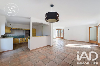 achat maison la-seyne-sur-mer 83500