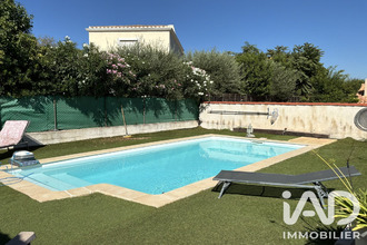 achat maison la-seyne-sur-mer 83500