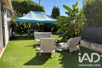 achat maison la-seyne-sur-mer 83500