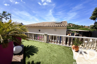 achat maison la-seyne-sur-mer 83500