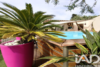 achat maison la-seyne-sur-mer 83500
