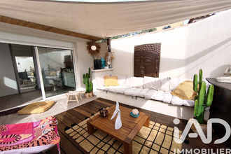 achat maison la-seyne-sur-mer 83500