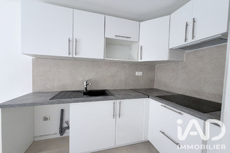 achat maison la-seyne-sur-mer 83500
