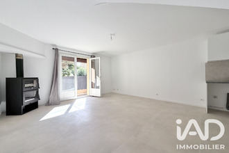achat maison la-seyne-sur-mer 83500