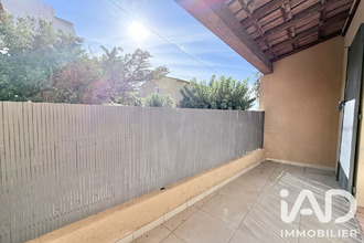 achat maison la-seyne-sur-mer 83500