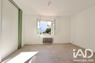 achat maison la-seyne-sur-mer 83500