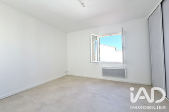 achat maison la-seyne-sur-mer 83500