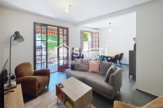 achat maison la-seyne-sur-mer 83500