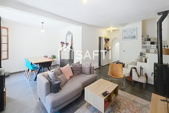 achat maison la-seyne-sur-mer 83500