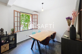 achat maison la-seyne-sur-mer 83500