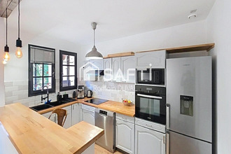 achat maison la-seyne-sur-mer 83500