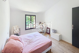 achat maison la-seyne-sur-mer 83500