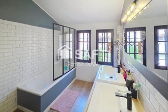 achat maison la-seyne-sur-mer 83500