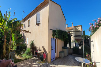 achat maison la-seyne-sur-mer 83500