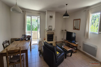 achat maison la-seyne-sur-mer 83500