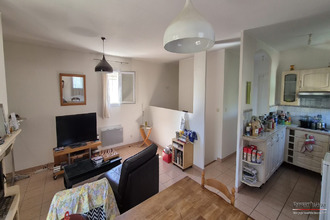achat maison la-seyne-sur-mer 83500