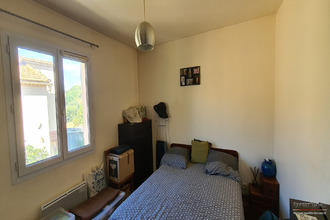 achat maison la-seyne-sur-mer 83500