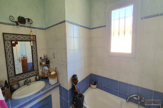 achat maison la-seyne-sur-mer 83500