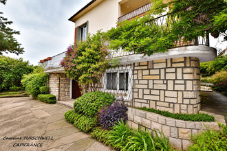 achat maison la-seyne-sur-mer 83500