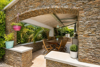 achat maison la-seyne-sur-mer 83500