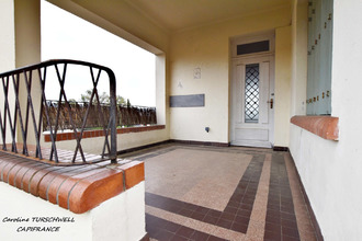 achat maison la-seyne-sur-mer 83500