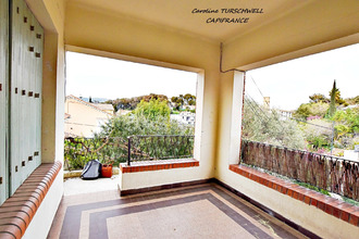 achat maison la-seyne-sur-mer 83500
