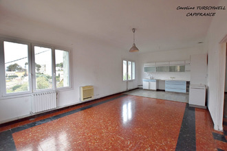 achat maison la-seyne-sur-mer 83500