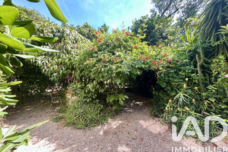 achat maison la-seyne-sur-mer 83500
