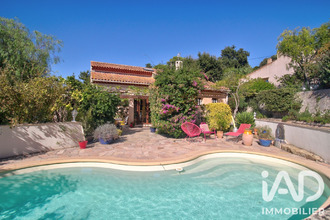 achat maison la-seyne-sur-mer 83500