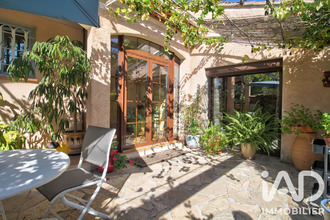 achat maison la-seyne-sur-mer 83500