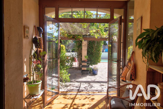 achat maison la-seyne-sur-mer 83500