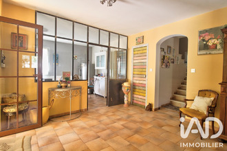 achat maison la-seyne-sur-mer 83500