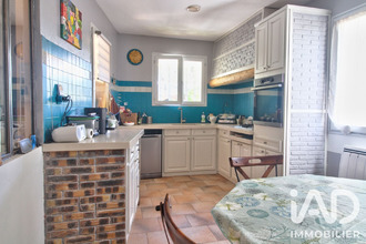 achat maison la-seyne-sur-mer 83500