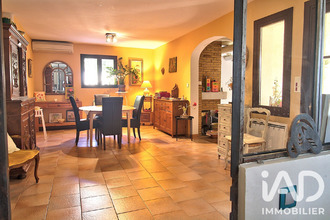 achat maison la-seyne-sur-mer 83500